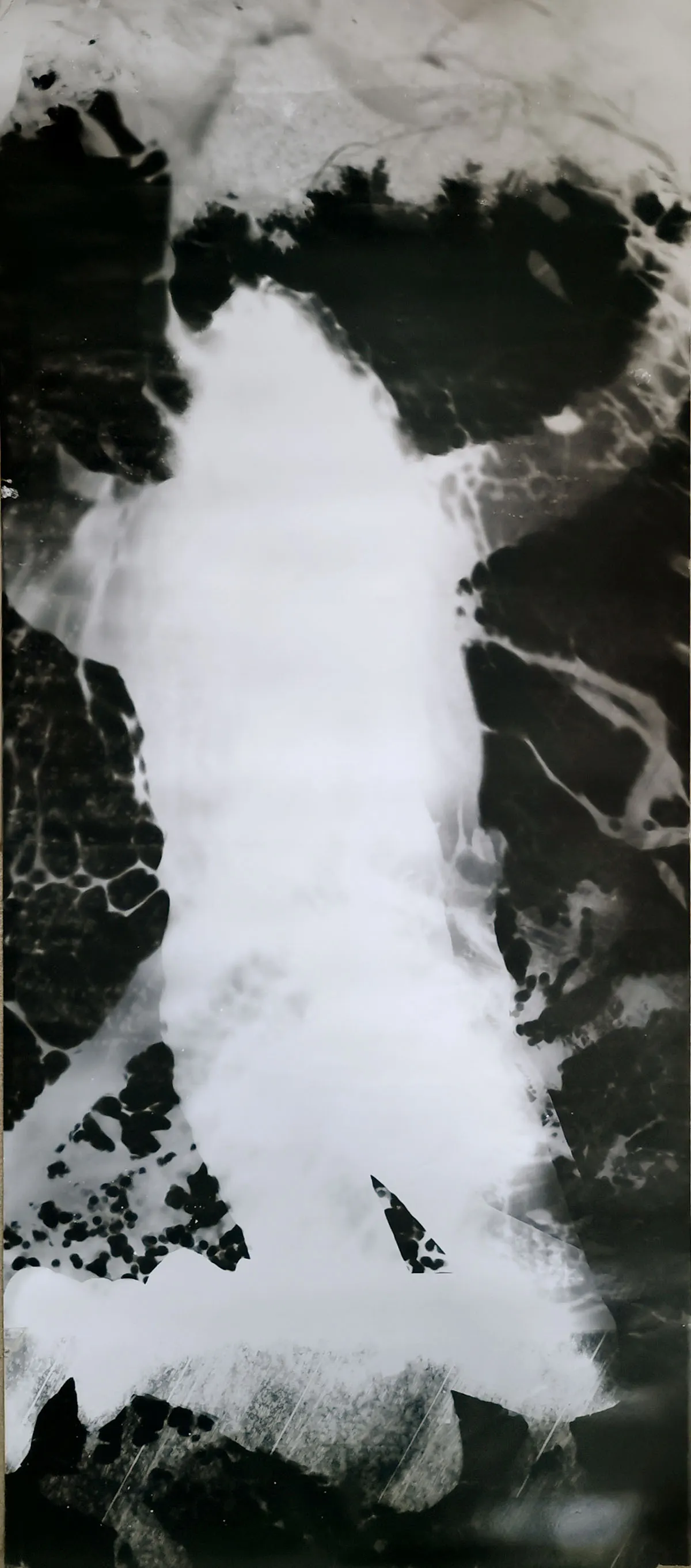 Corporeal Being