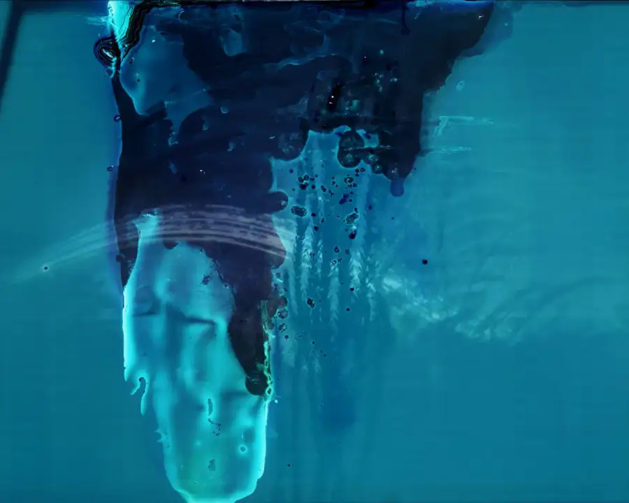Solargraphy